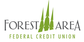Forest Area Federal Credit Union